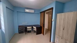 Blk 239 Tampines Street 21 (Tampines), HDB 4 Rooms #594077261